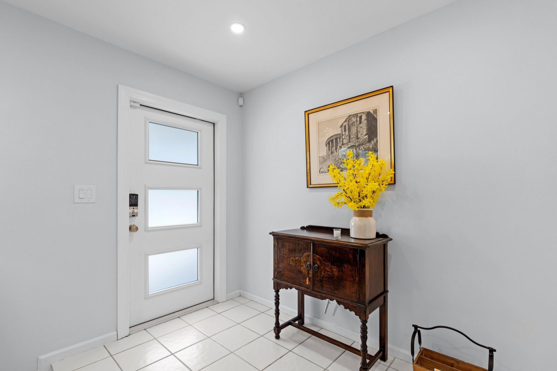 324 Sandpiper Avenue, Royal Palm Beach, FL 33411 Photo