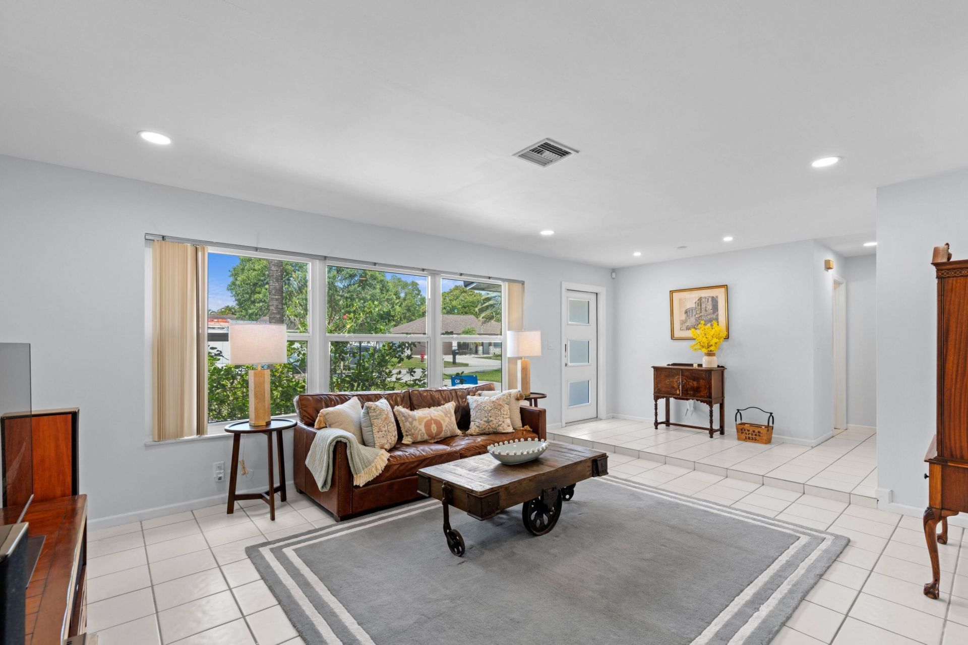 324 Sandpiper Avenue, Royal Palm Beach, FL 33411 Photo