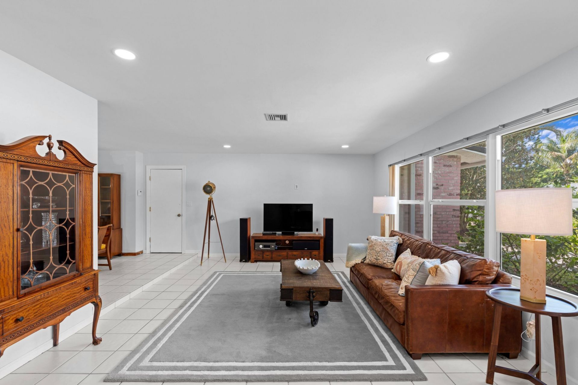 324 Sandpiper Avenue, Royal Palm Beach, FL 33411 Photo