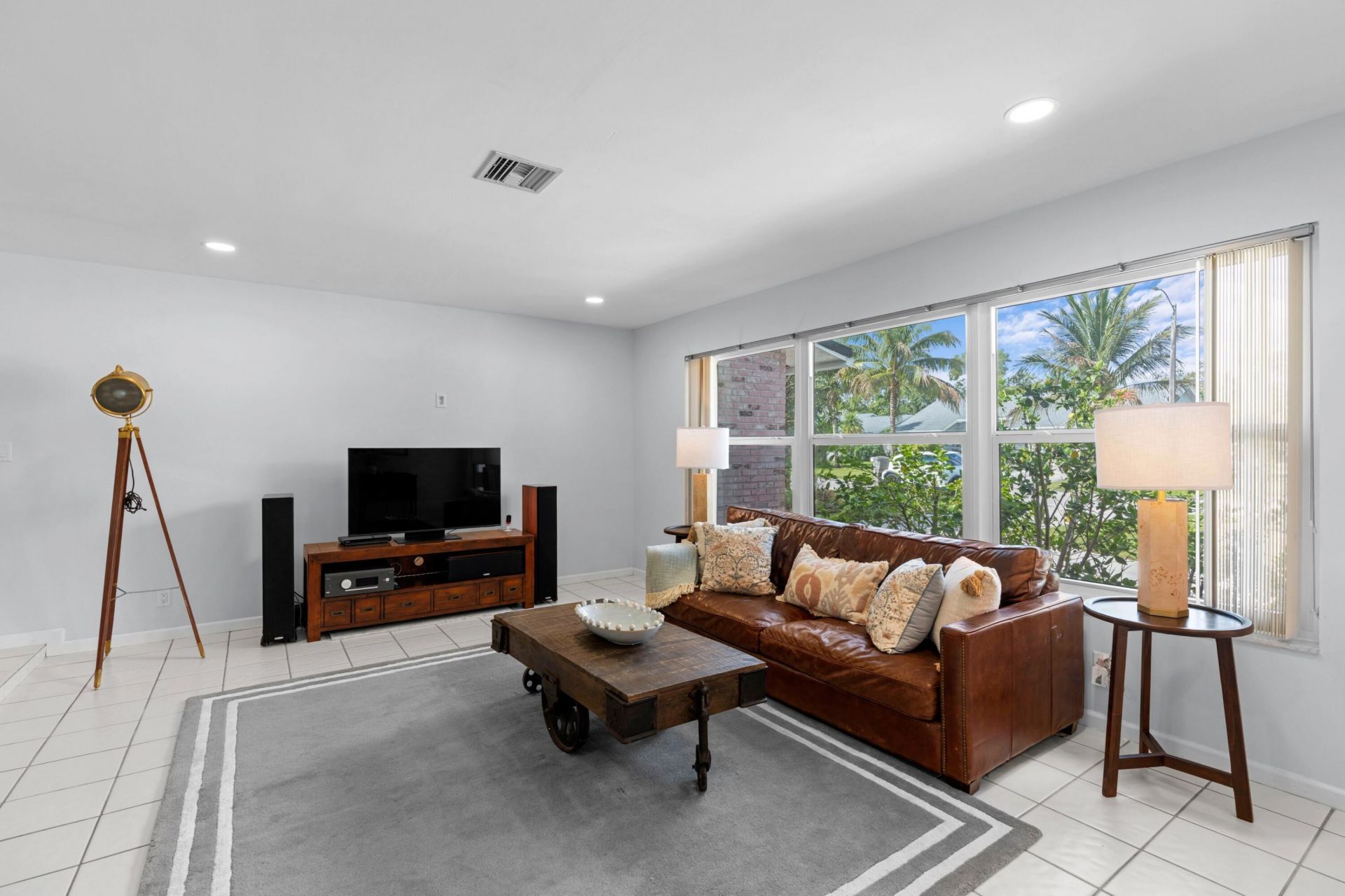 324 Sandpiper Avenue, Royal Palm Beach, FL 33411 Photo