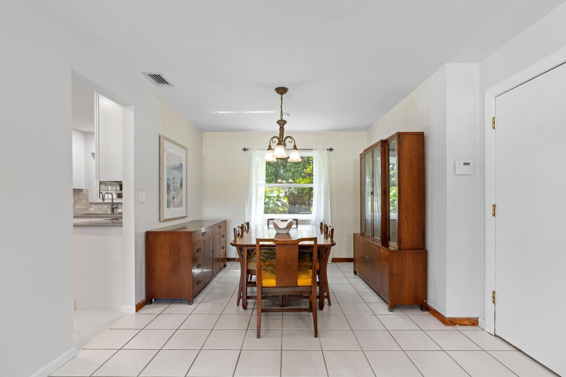 324 Sandpiper Avenue, Royal Palm Beach, FL 33411 Photo