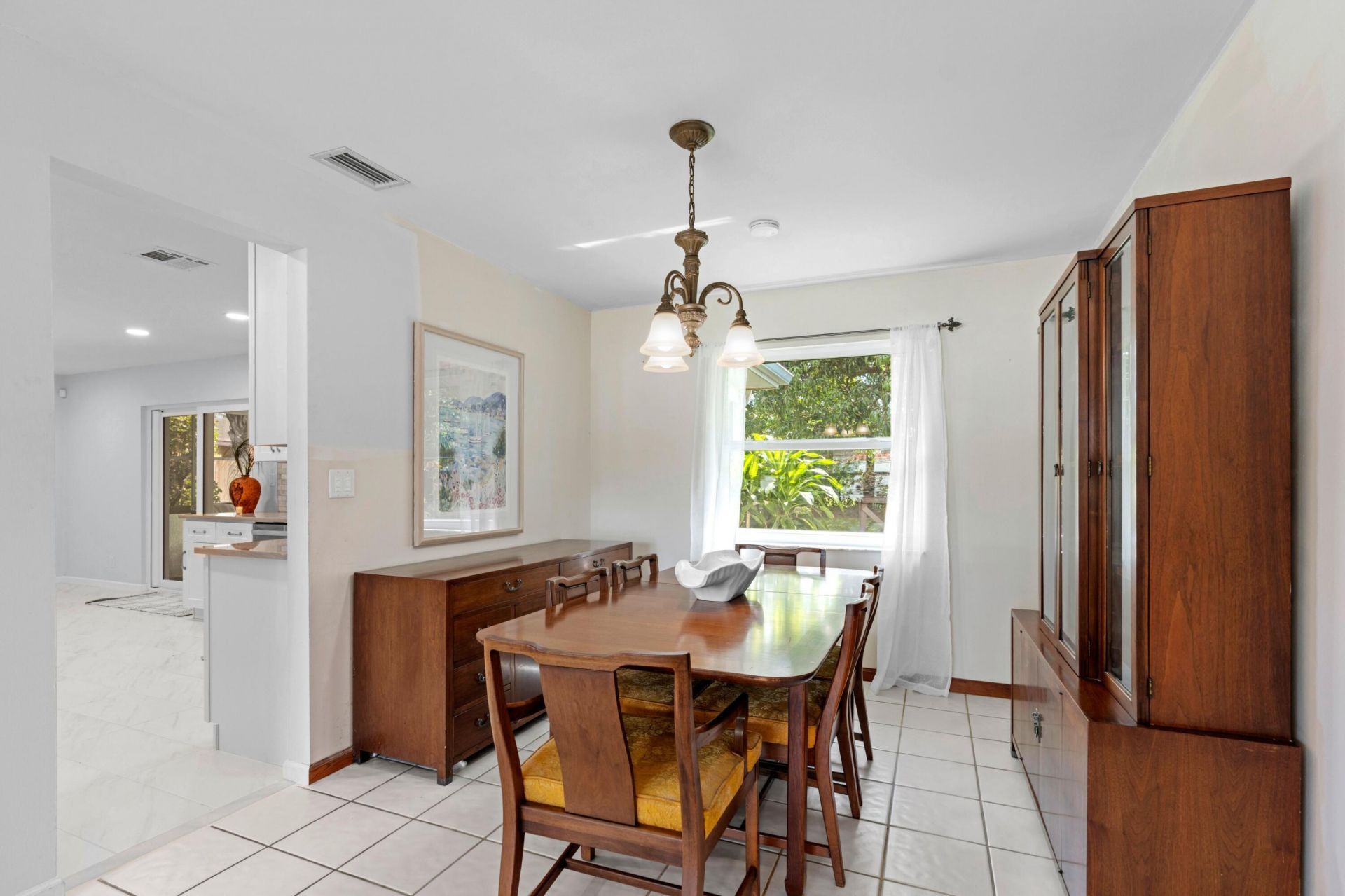 324 Sandpiper Avenue, Royal Palm Beach, FL 33411 Photo