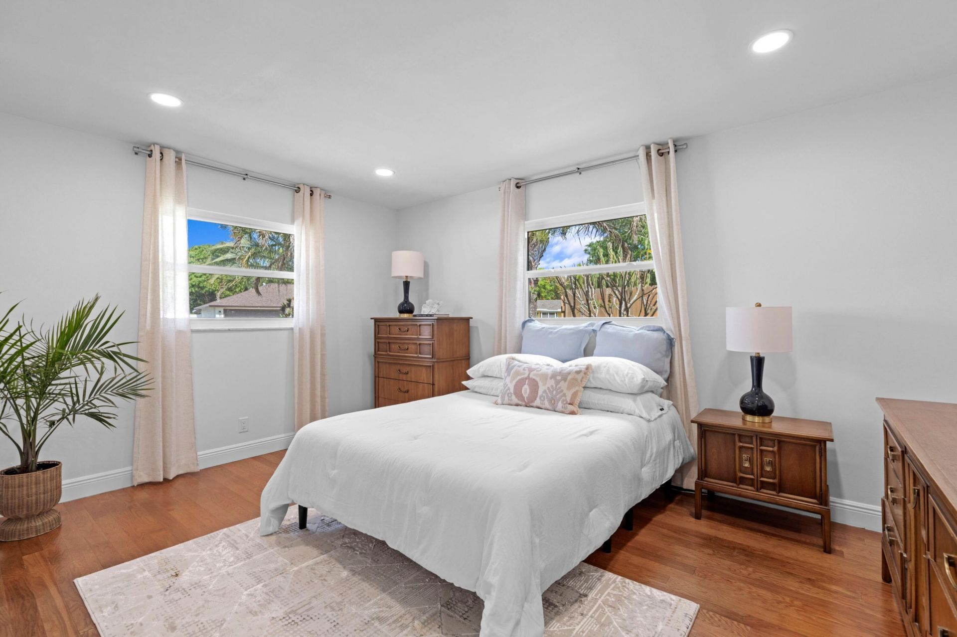 324 Sandpiper Avenue, Royal Palm Beach, FL 33411 Photo