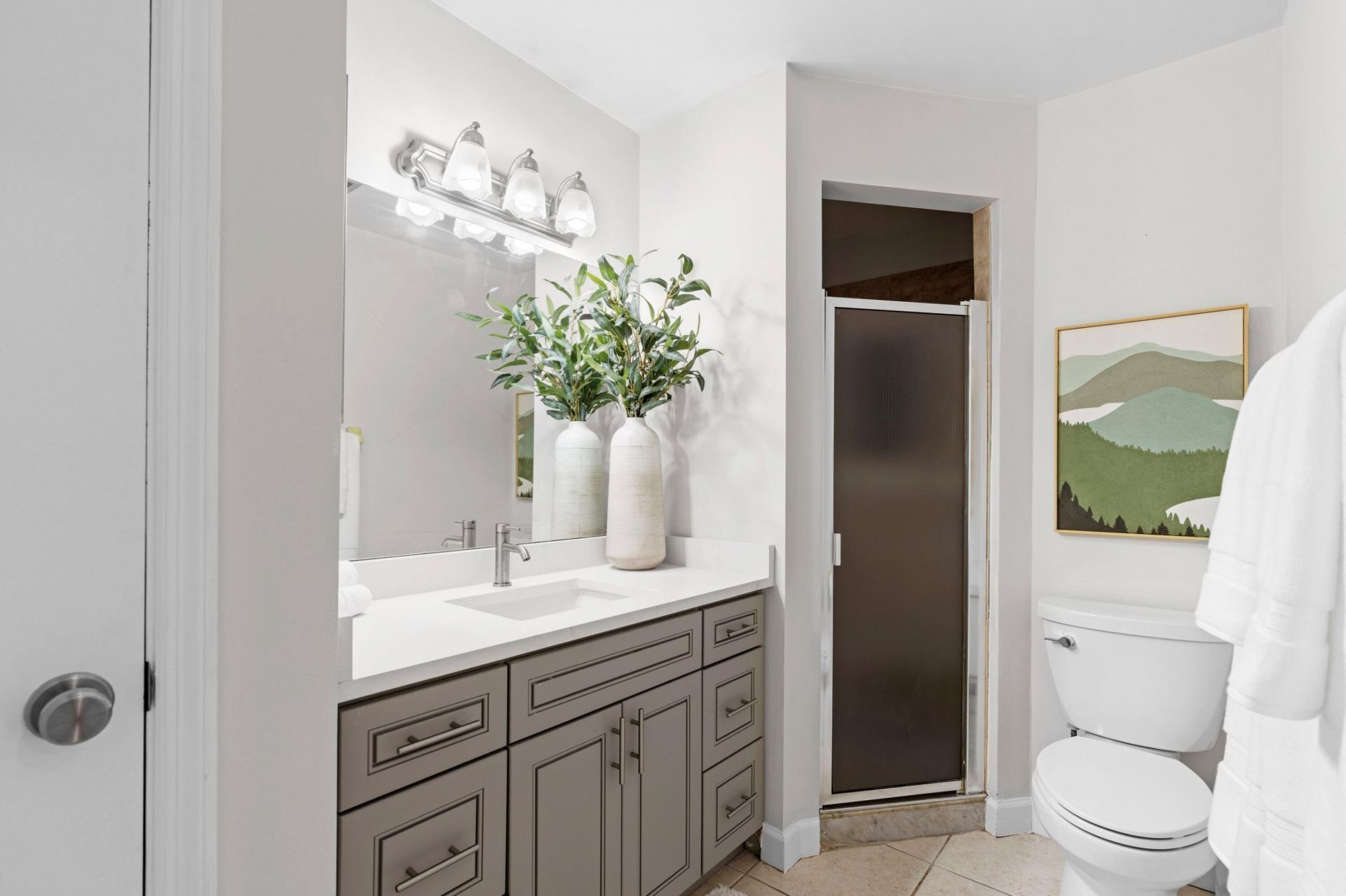 324 Sandpiper Avenue, Royal Palm Beach, FL 33411 Photo