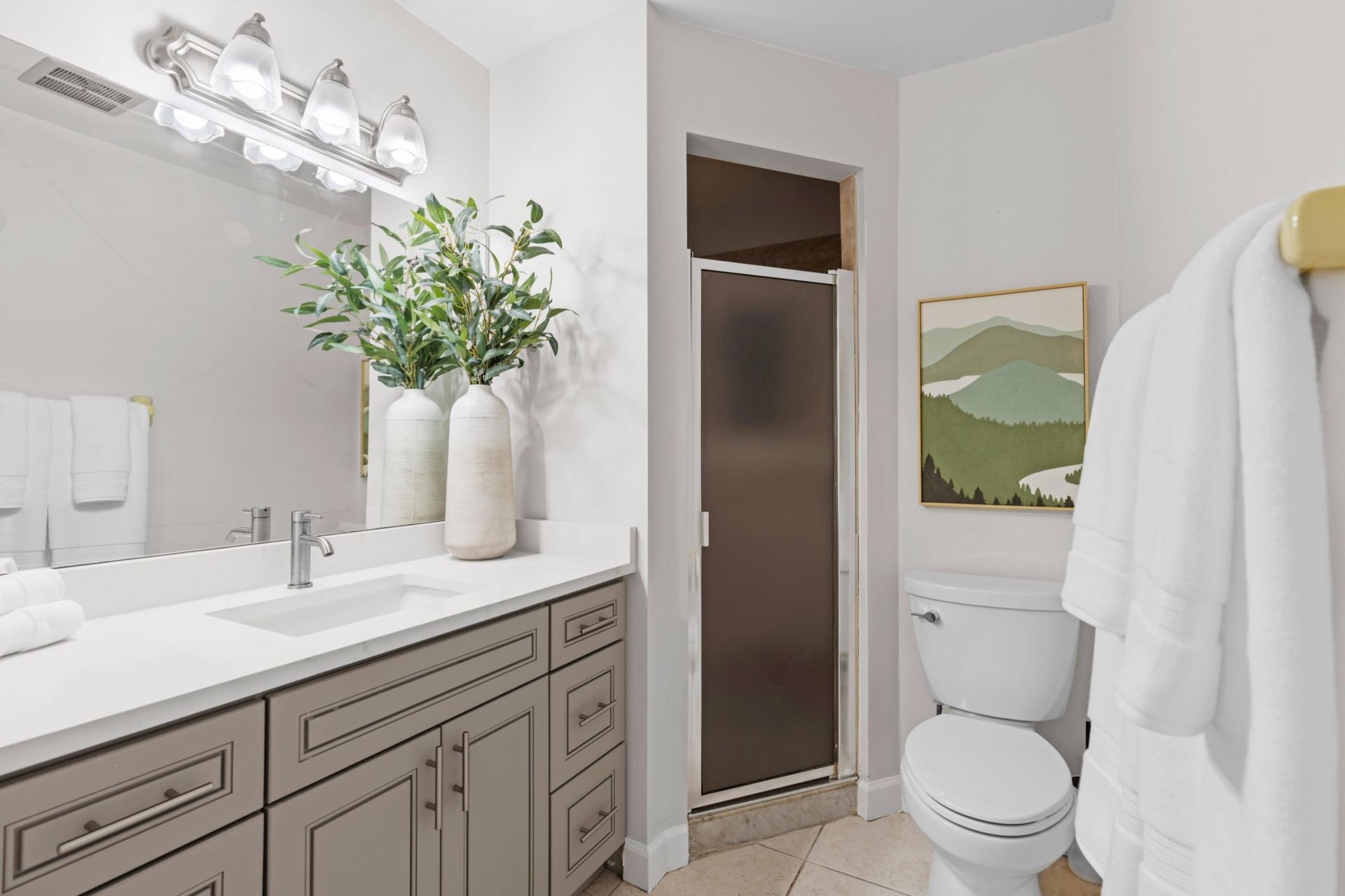 324 Sandpiper Avenue, Royal Palm Beach, FL 33411 Photo