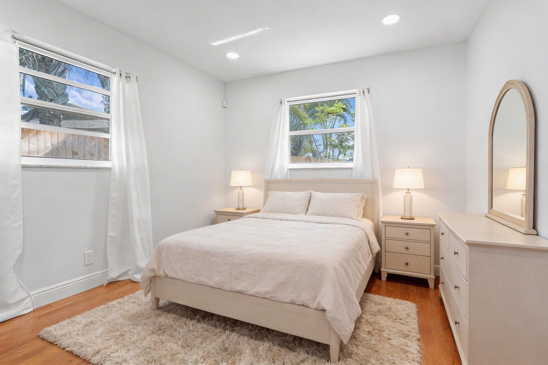 324 Sandpiper Avenue, Royal Palm Beach, FL 33411 Photo