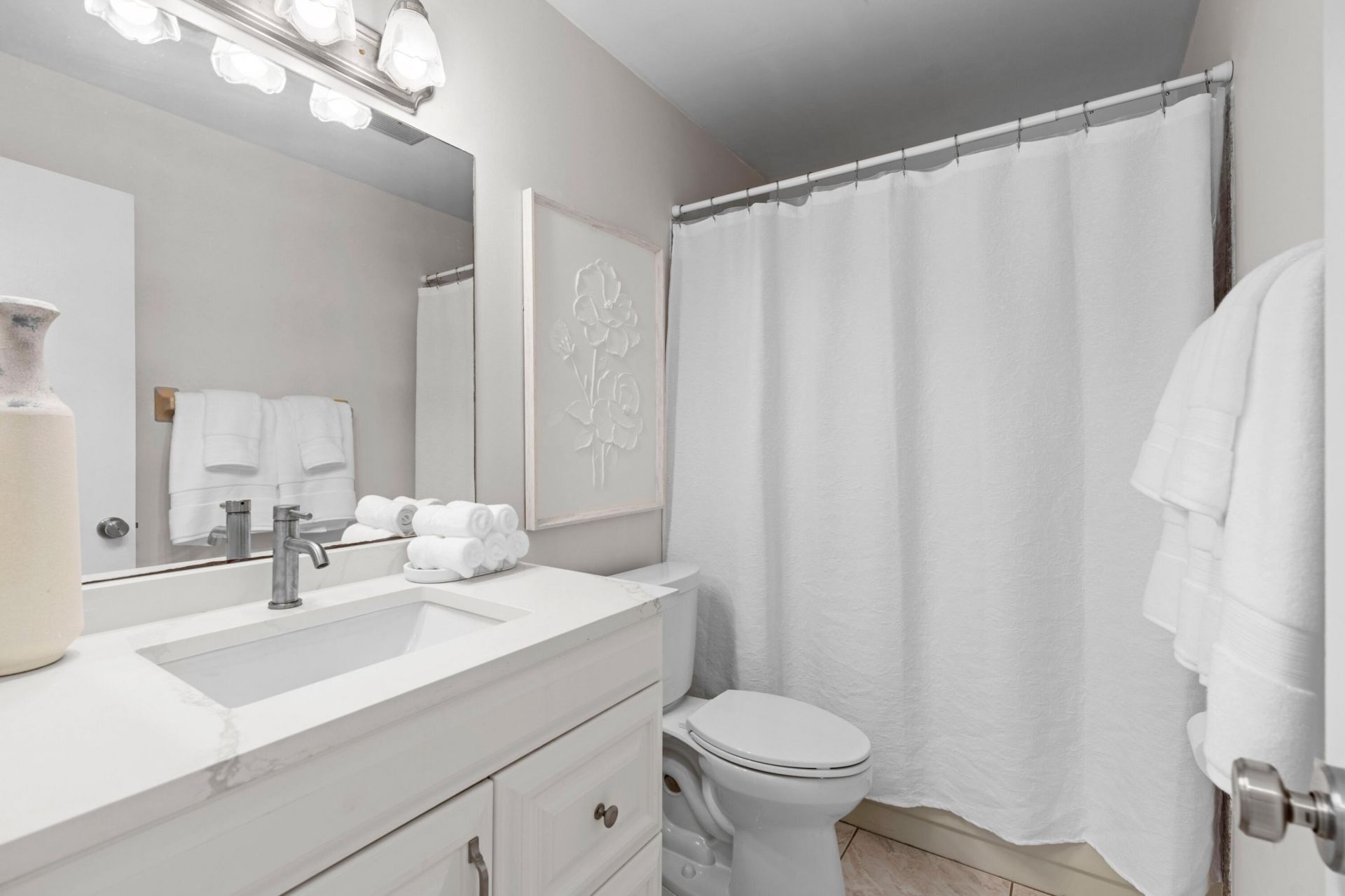 324 Sandpiper Avenue, Royal Palm Beach, FL 33411 Photo