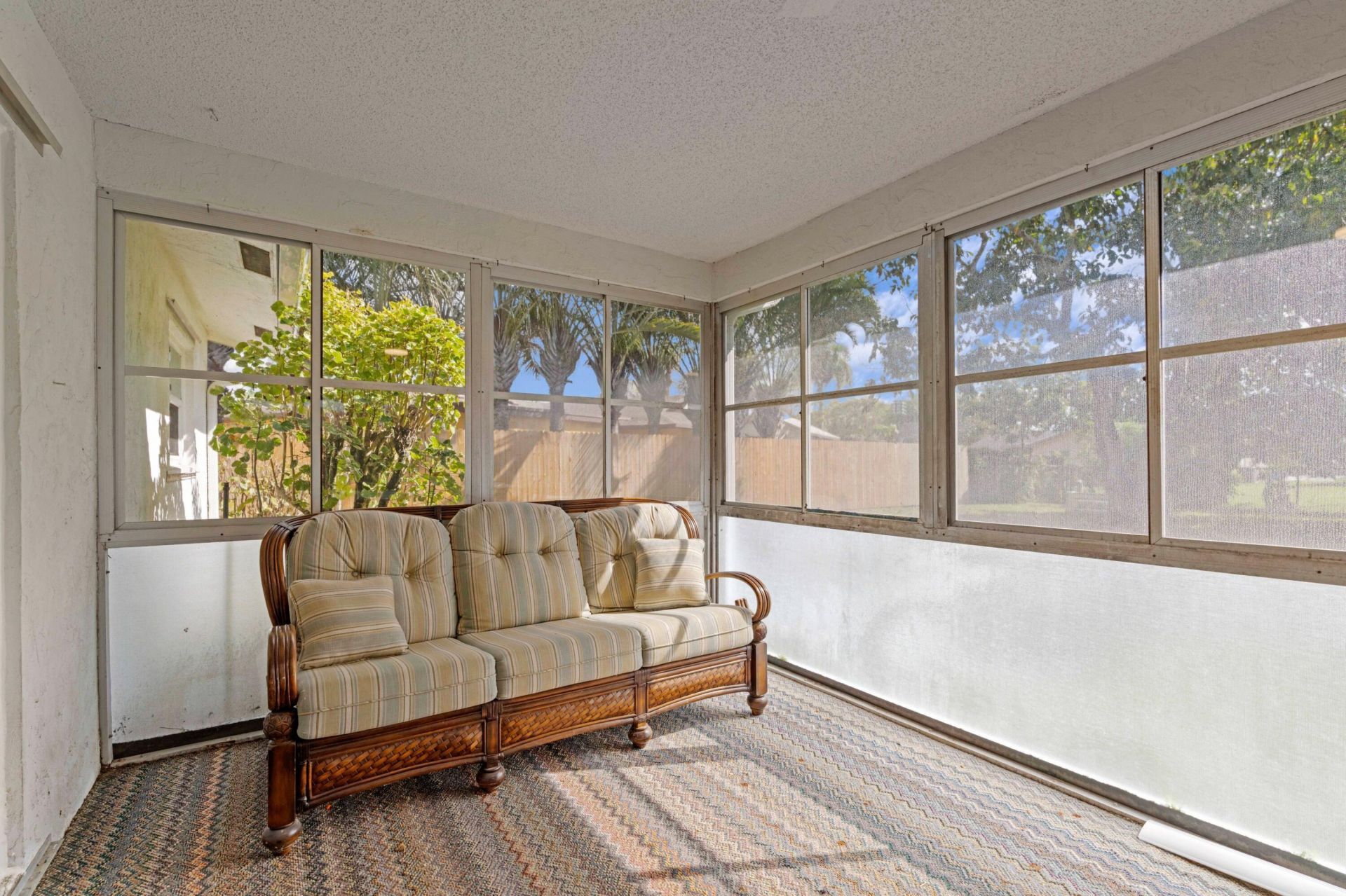 324 Sandpiper Avenue, Royal Palm Beach, FL 33411 Photo