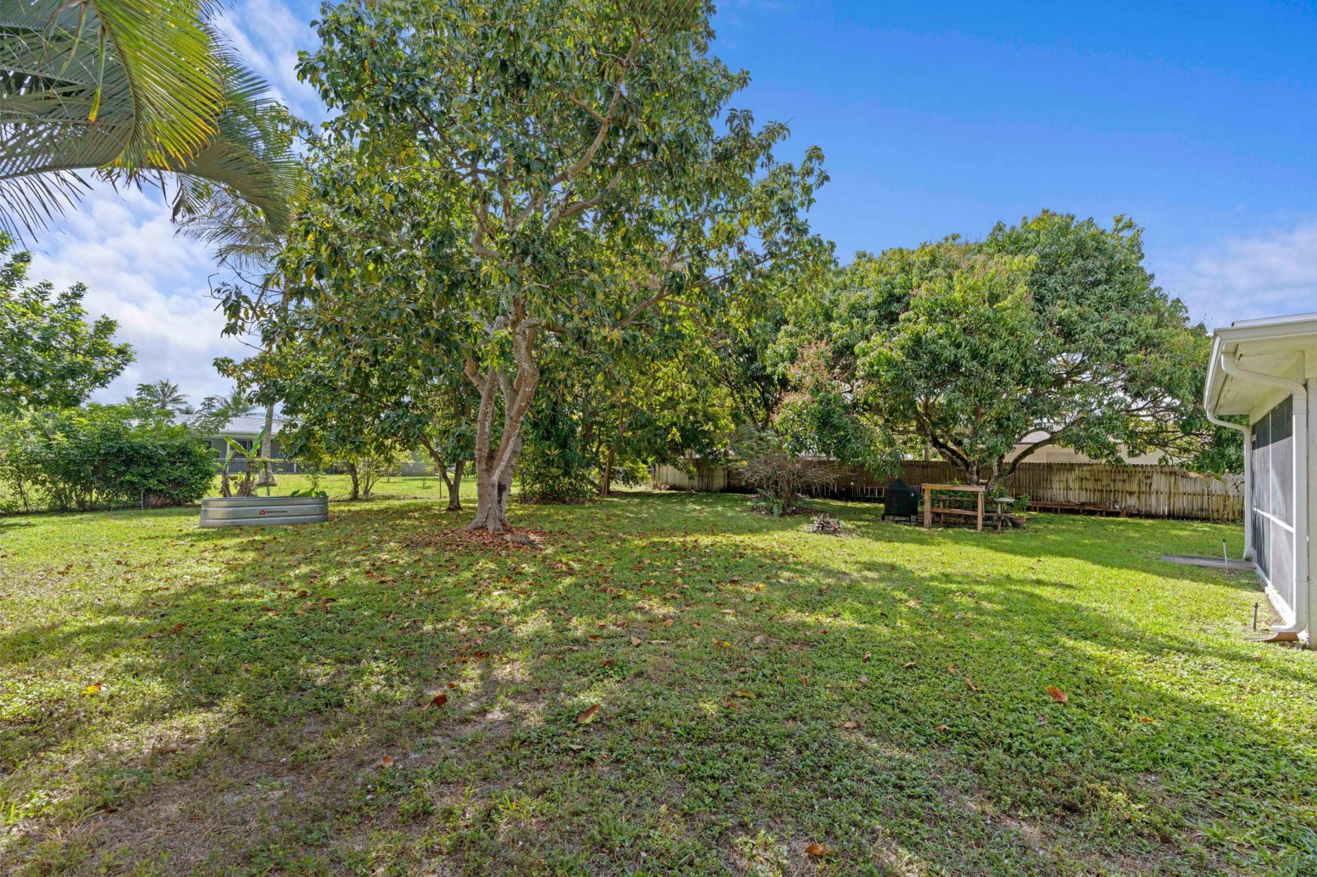 324 Sandpiper Avenue, Royal Palm Beach, FL 33411 Photo