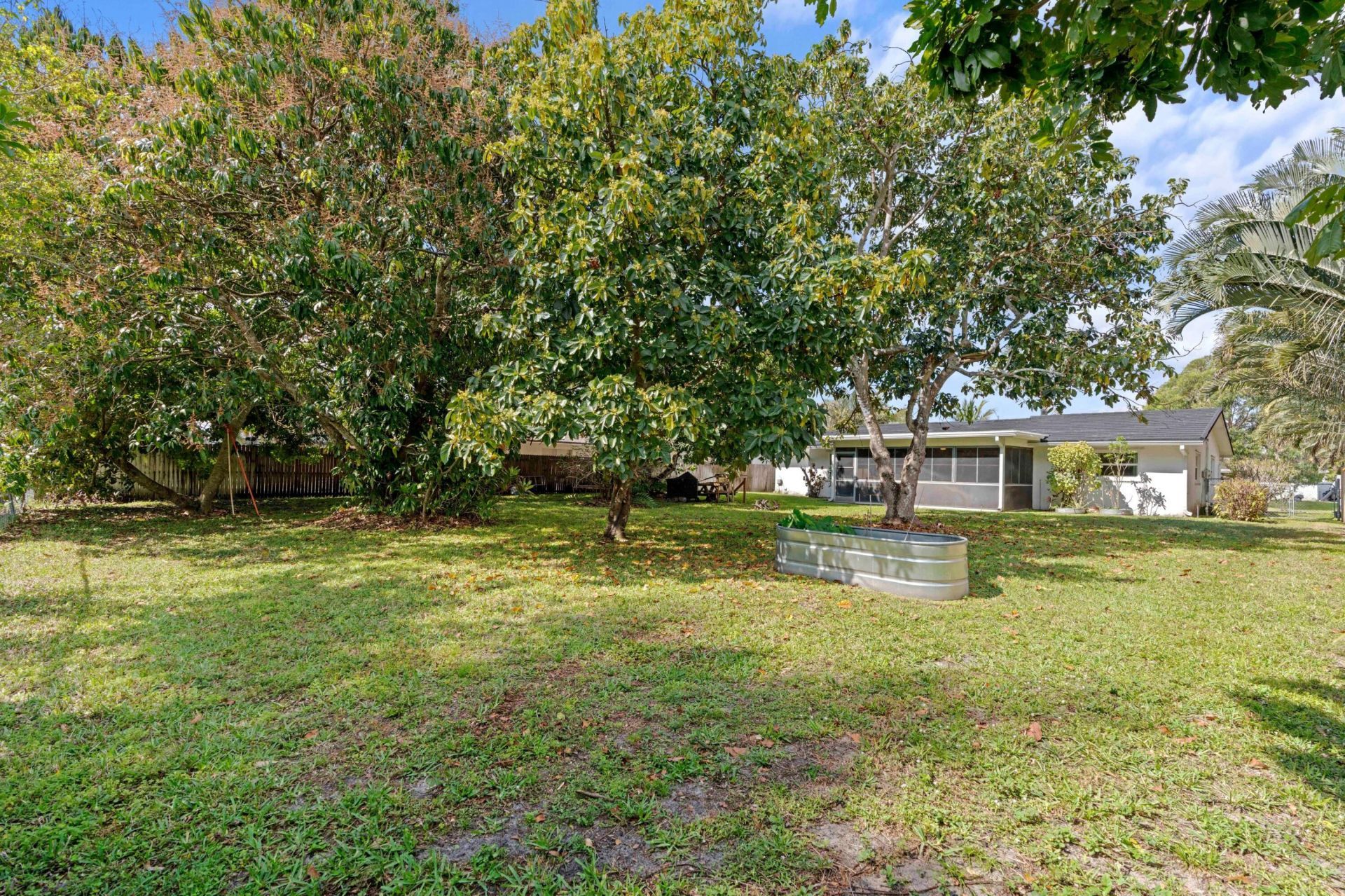 324 Sandpiper Avenue, Royal Palm Beach, FL 33411 Photo