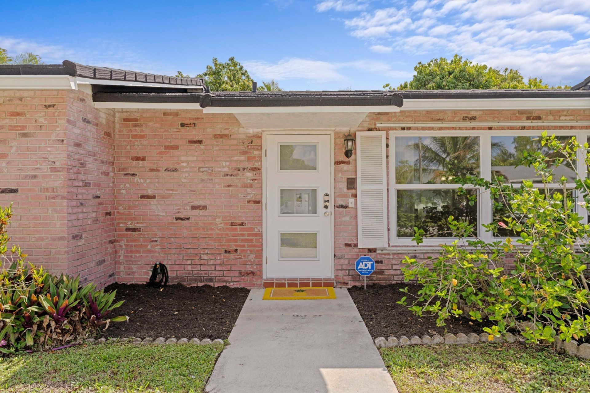 324 Sandpiper Avenue, Royal Palm Beach, FL 33411 Photo