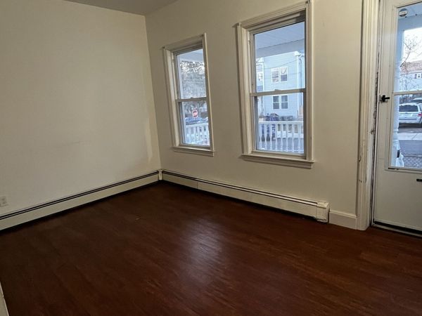 109-111 Park , Unit 1, Bridgeport, CT 06604