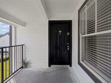 2213 GRAND CAYMAN COURT , Unit 1135, KISSIMMEE, FL 34741