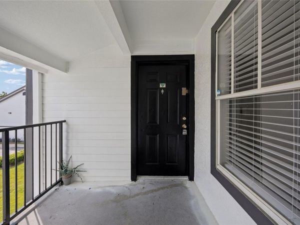 2213 GRAND CAYMAN COURT , Unit 1135, KISSIMMEE, FL 34741