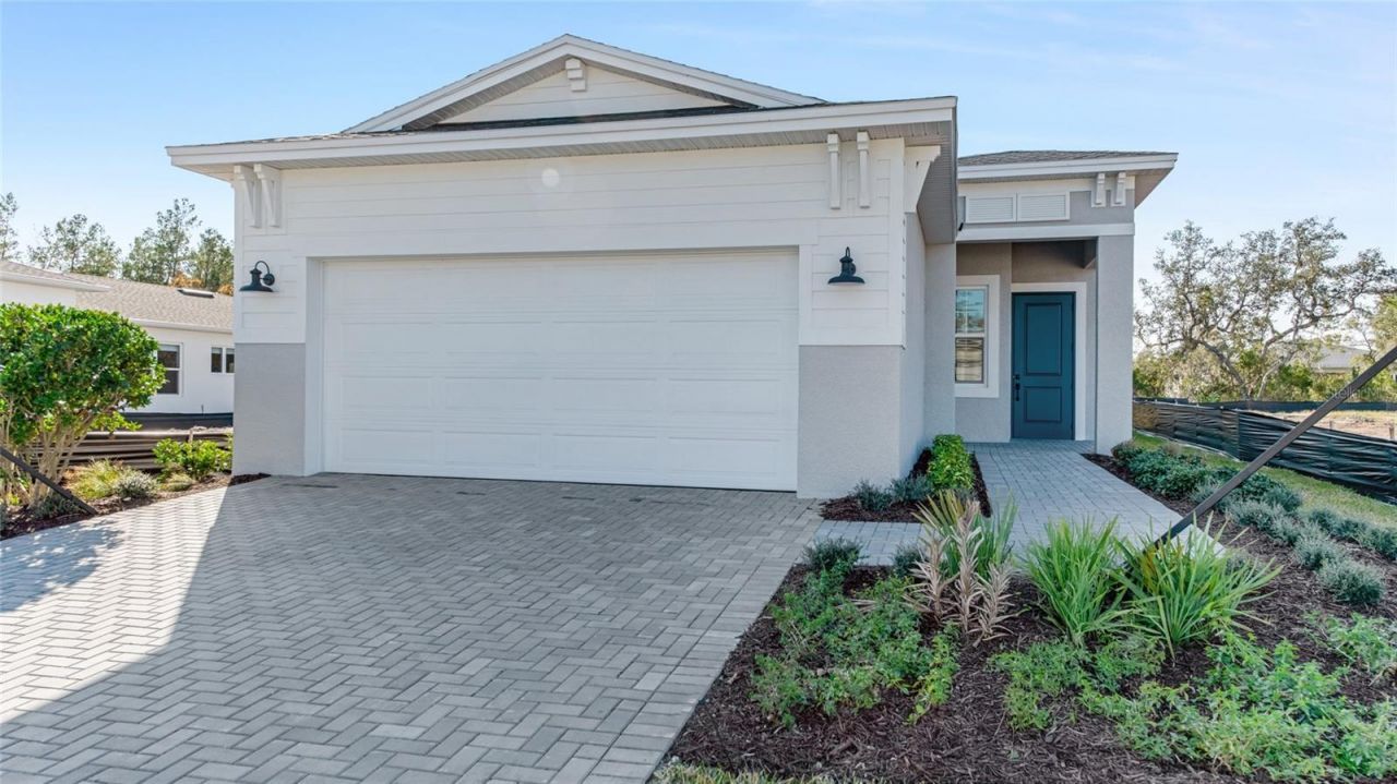 1451 Santorini Way, Tavares, FL 32778 Main Photo