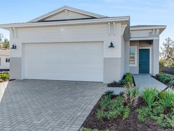 1451 SANTORINI WAY, TAVARES, FL 32778