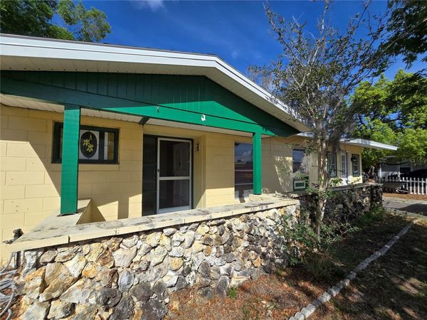 30 S EDGEMON AVENUE, WINTER SPRINGS, FL 32708