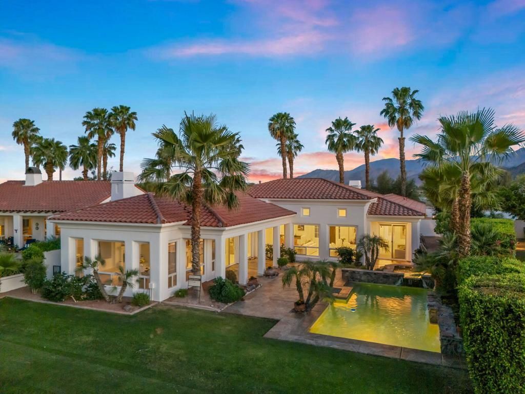 79740 Citrus, La Quinta, CA 92253 Main Photo