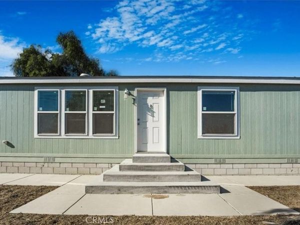 26201 State Highway 74, Perris, CA 92570