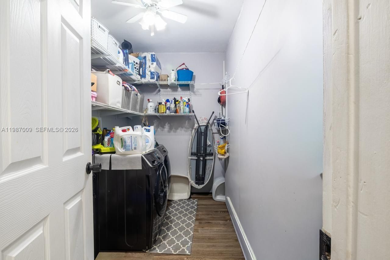 8740 NW 11th St , Pembroke Pines, FL 33024 Photo