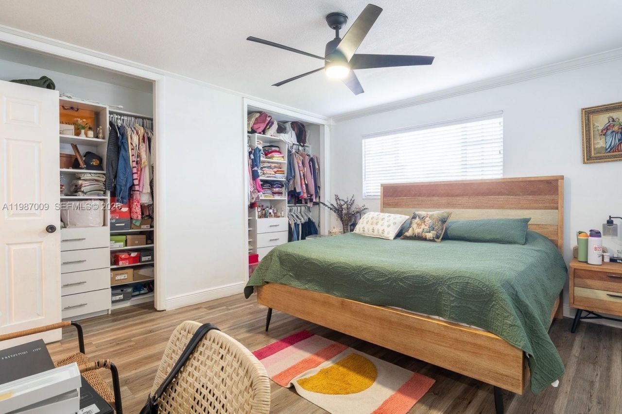 8740 NW 11th St , Pembroke Pines, FL 33024 Photo