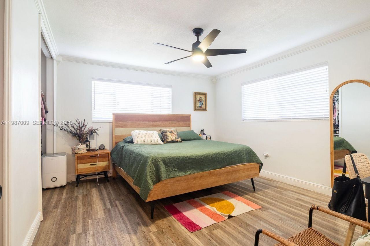 8740 NW 11th St , Pembroke Pines, FL 33024 Photo