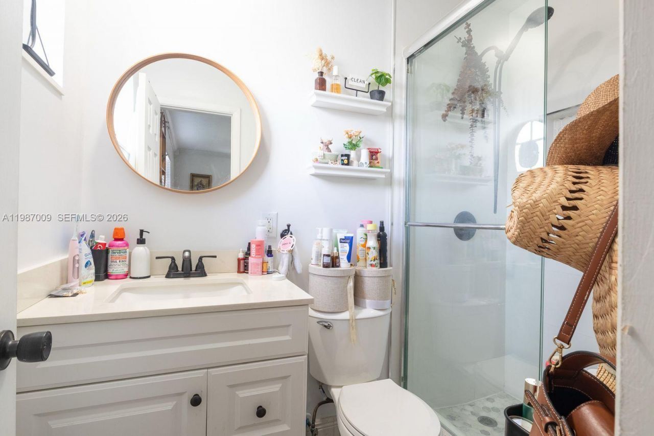 8740 NW 11th St , Pembroke Pines, FL 33024 Photo