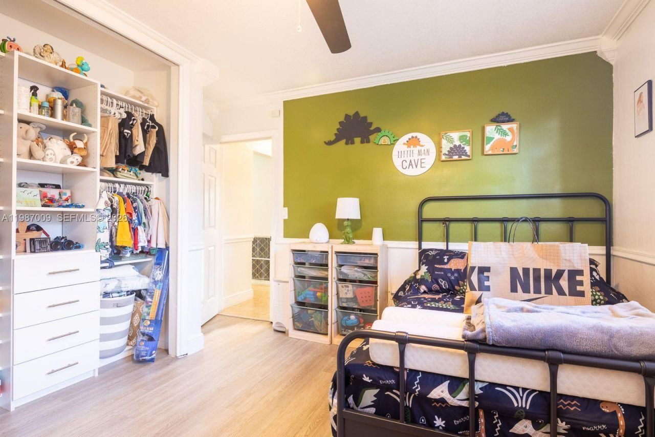 8740 NW 11th St , Pembroke Pines, FL 33024 Photo