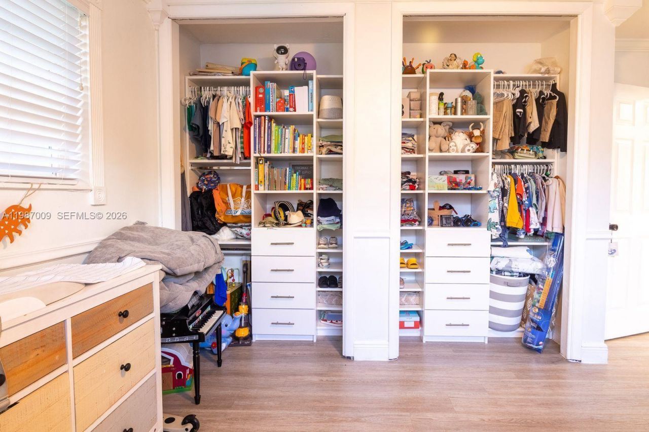 8740 NW 11th St , Pembroke Pines, FL 33024 Photo