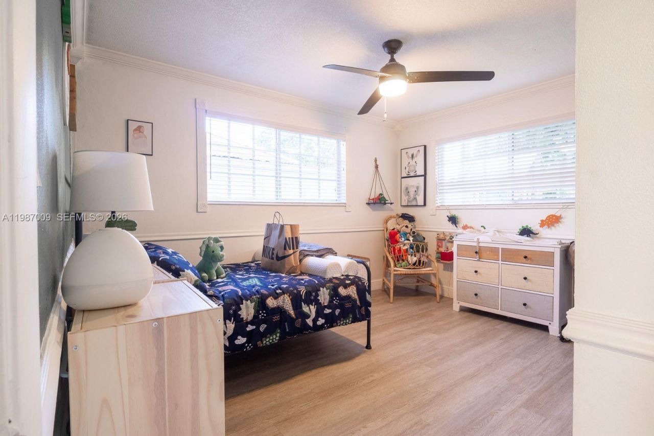 8740 NW 11th St , Pembroke Pines, FL 33024 Photo