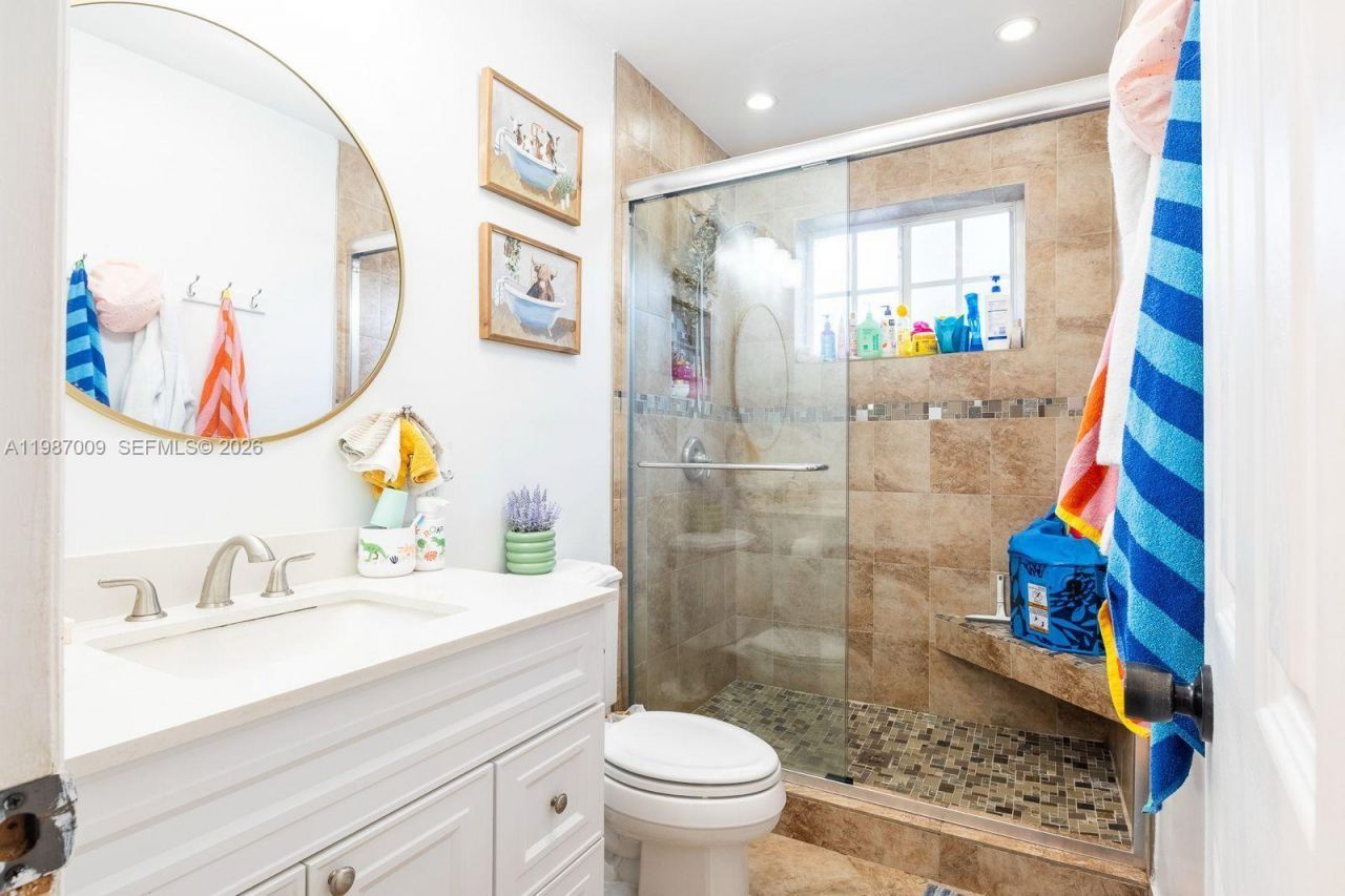 8740 NW 11th St , Pembroke Pines, FL 33024 Photo