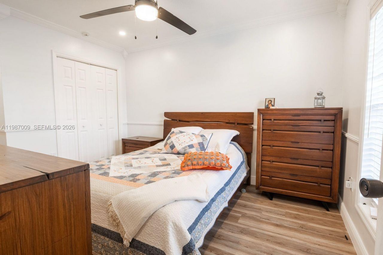 8740 NW 11th St , Pembroke Pines, FL 33024 Photo