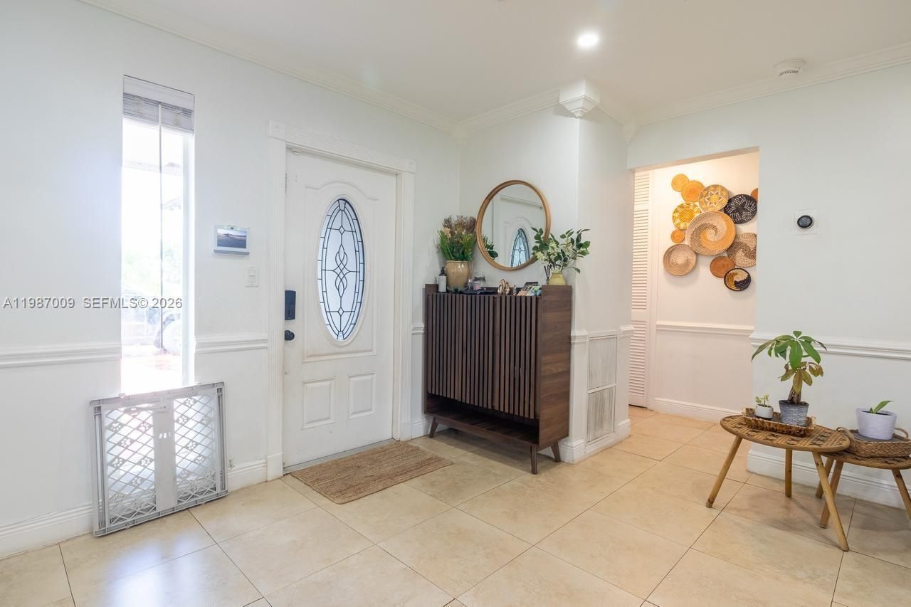 8740 NW 11th St , Pembroke Pines, FL 33024 Photo