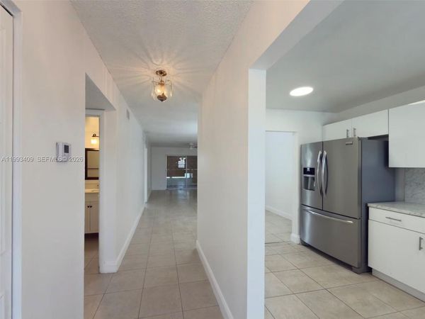 609 S State Road 7 , Unit 1C, Margate, FL 33068