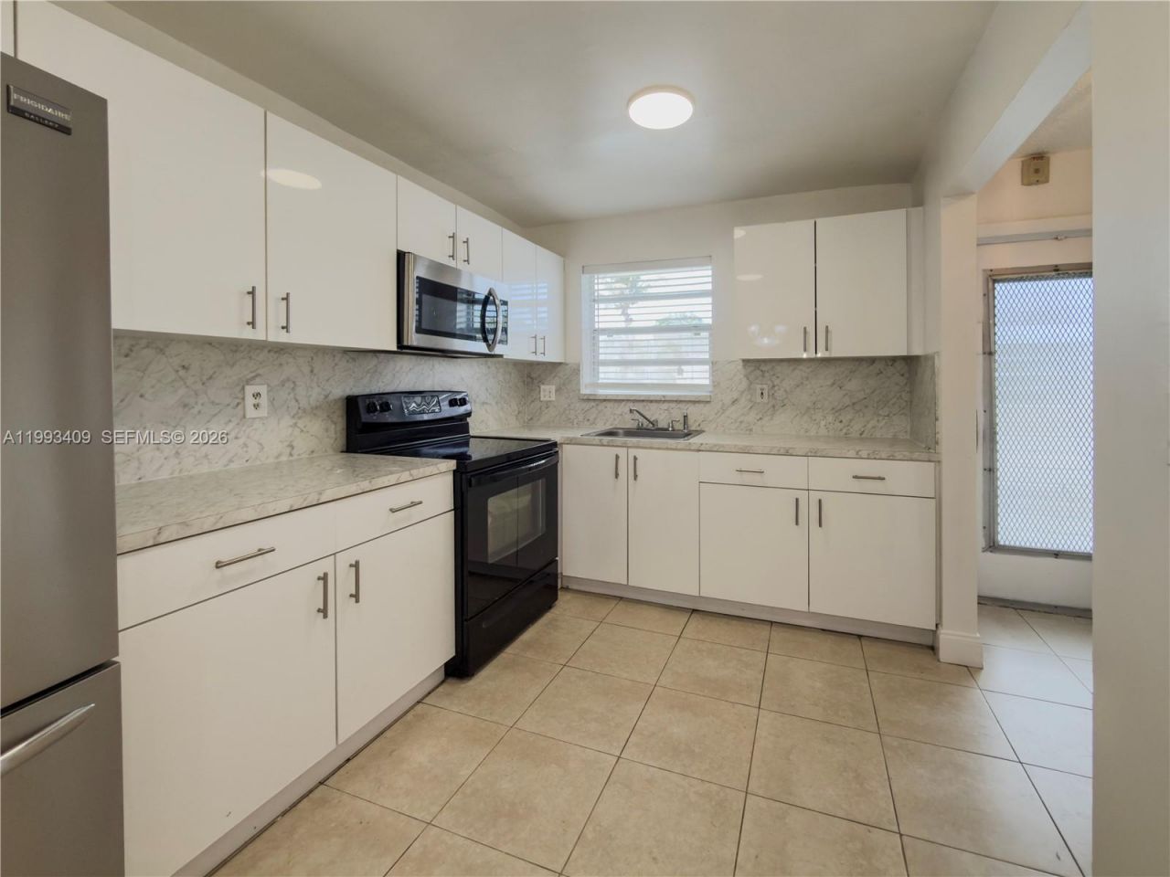 609 S State Road 7, Unit 1C, Margate, FL 33068 Main Photo