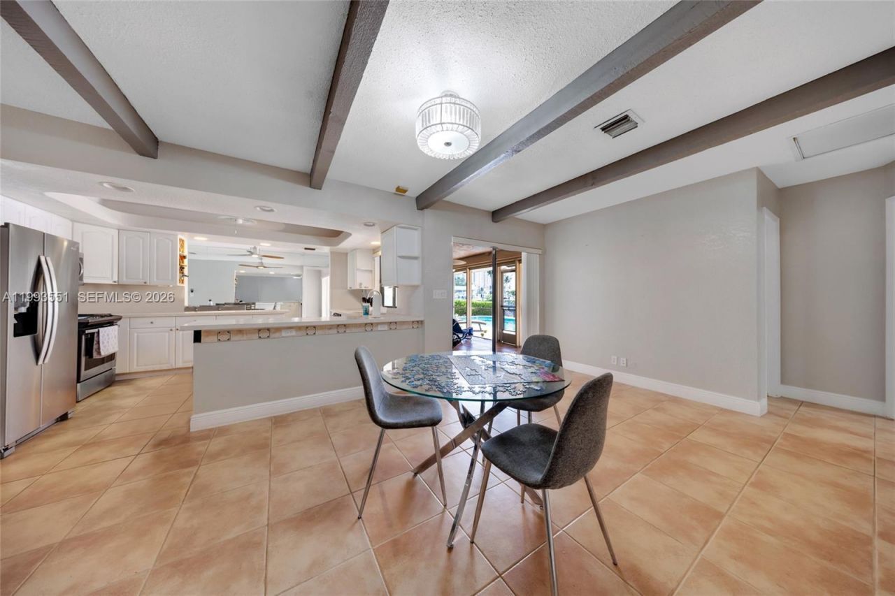 2752 NE 3rd St , Pompano Beach, FL 33062 Photo