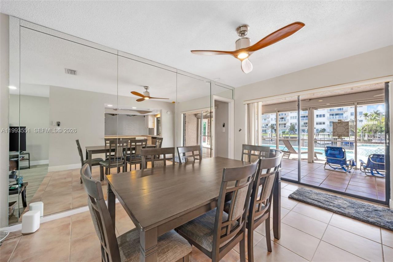 2752 NE 3rd St , Pompano Beach, FL 33062 Photo