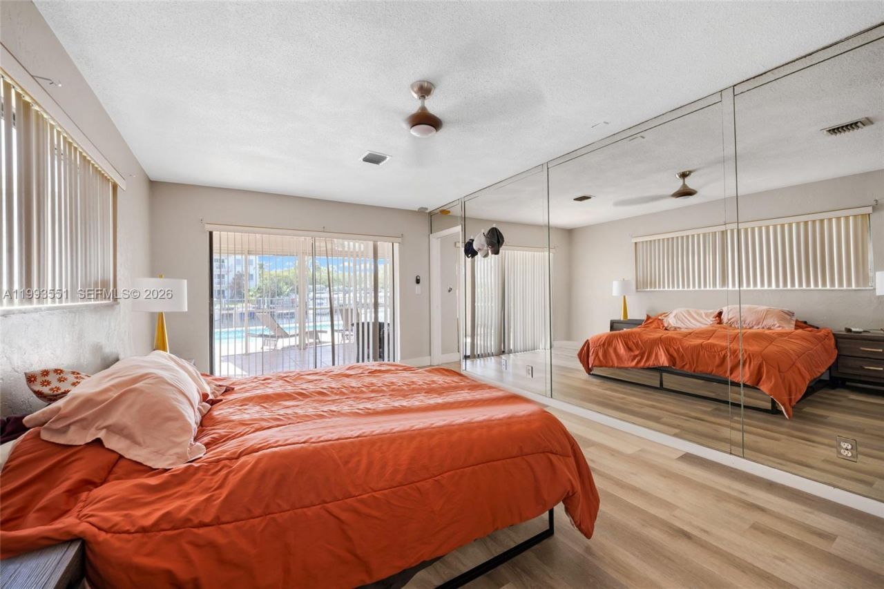 2752 NE 3rd St , Pompano Beach, FL 33062 Photo