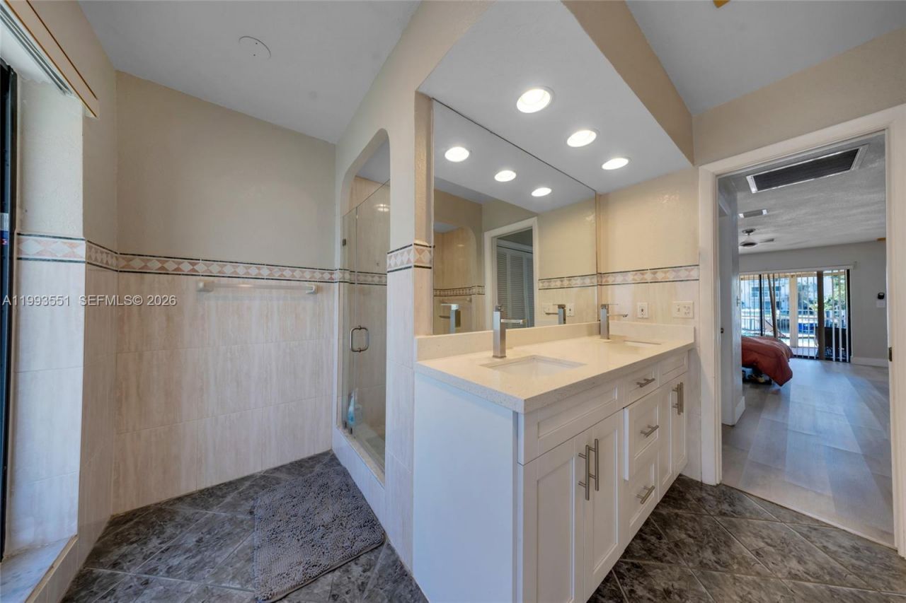 2752 NE 3rd St , Pompano Beach, FL 33062 Photo