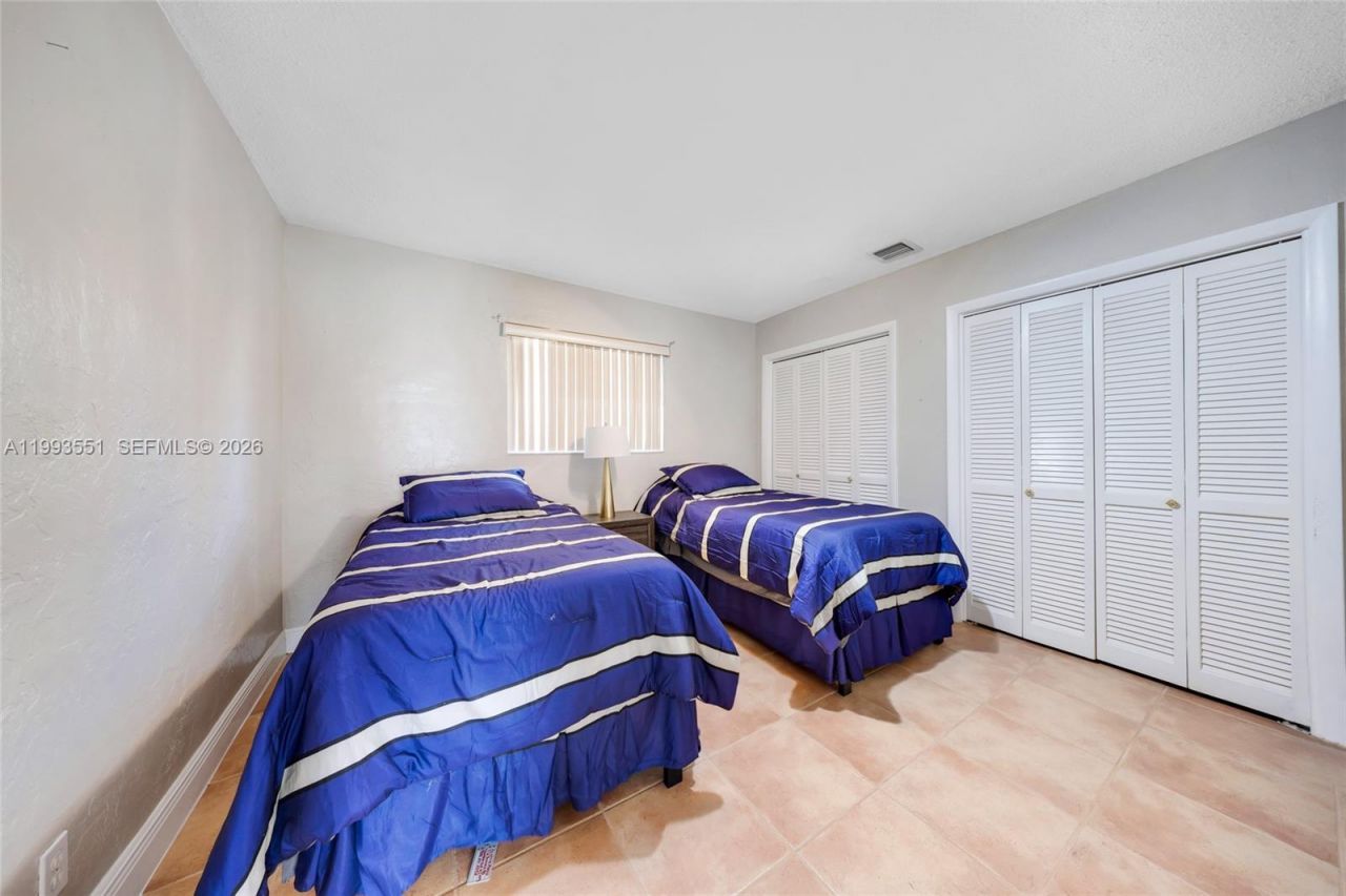 2752 NE 3rd St , Pompano Beach, FL 33062 Photo