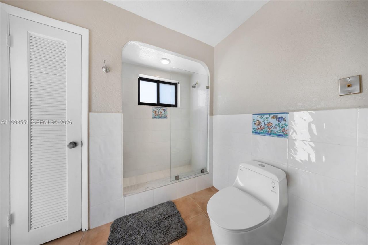 2752 NE 3rd St , Pompano Beach, FL 33062 Photo