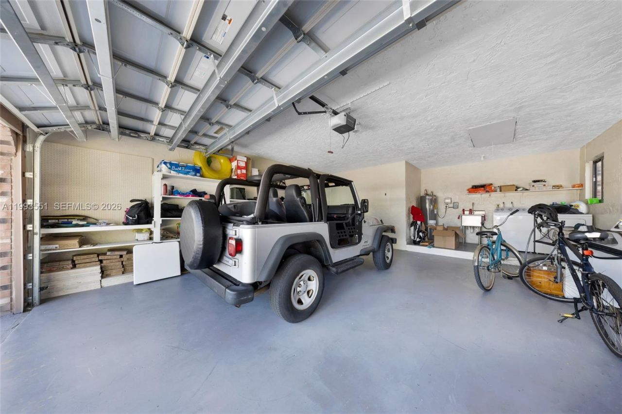 2752 NE 3rd St , Pompano Beach, FL 33062 Photo