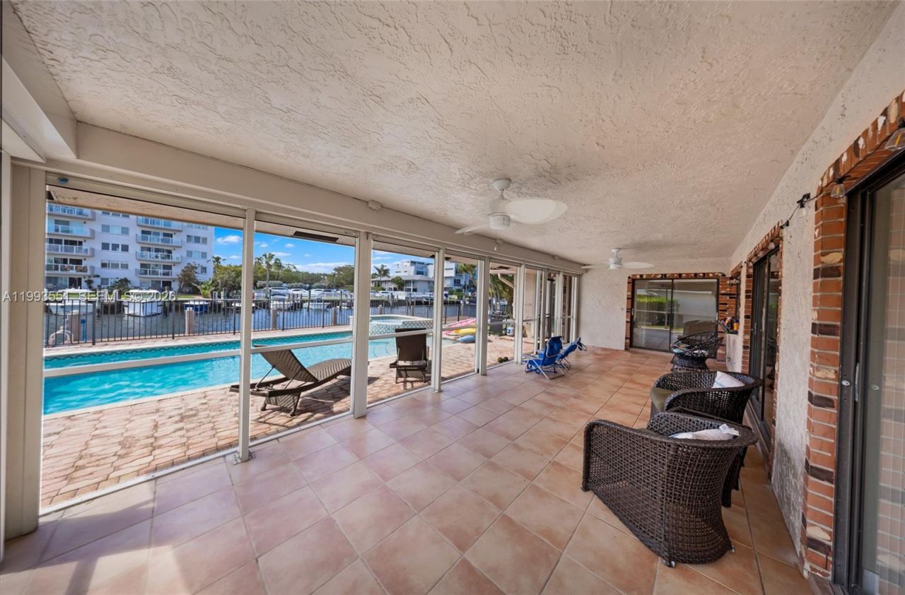 2752 NE 3rd St , Pompano Beach, FL 33062 Photo