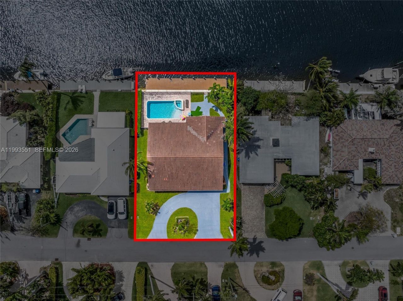 2752 NE 3rd St , Pompano Beach, FL 33062 Photo