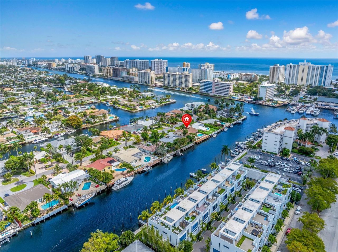 2752 NE 3rd St , Pompano Beach, FL 33062 Photo