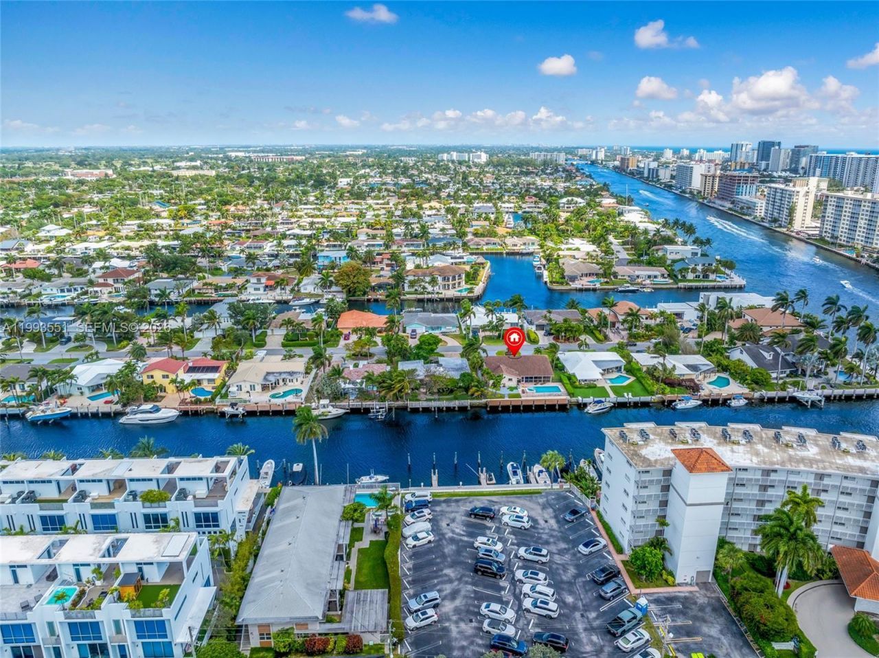 2752 NE 3rd St , Pompano Beach, FL 33062 Photo