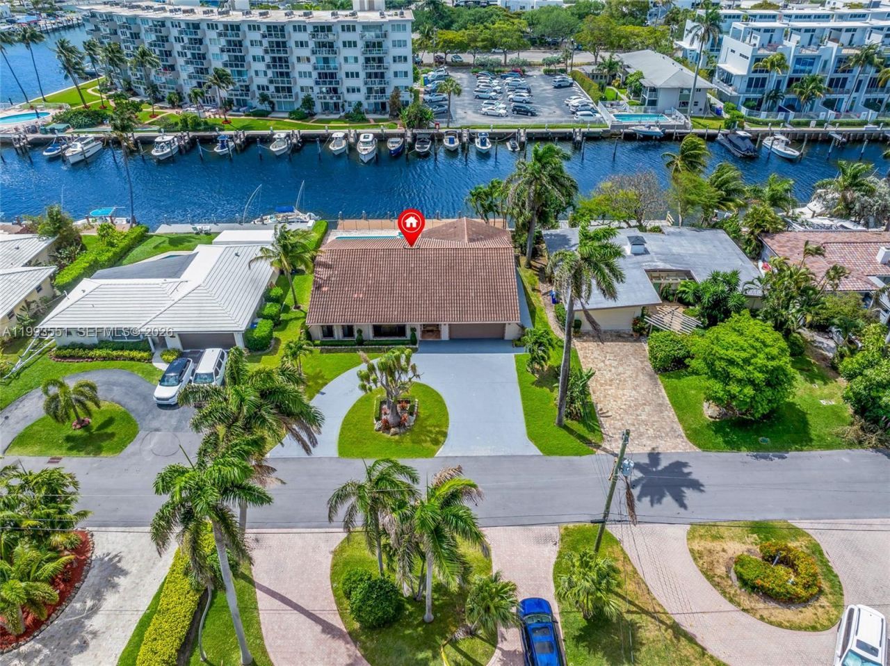 2752 NE 3rd St , Pompano Beach, FL 33062 Photo