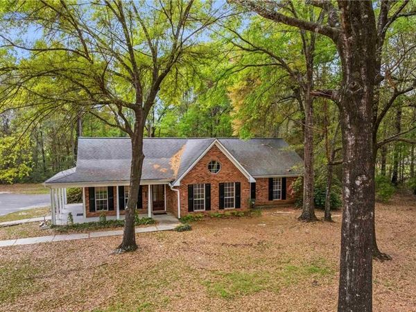 10140 Lakeview Road, Bay Minette, AL 36507