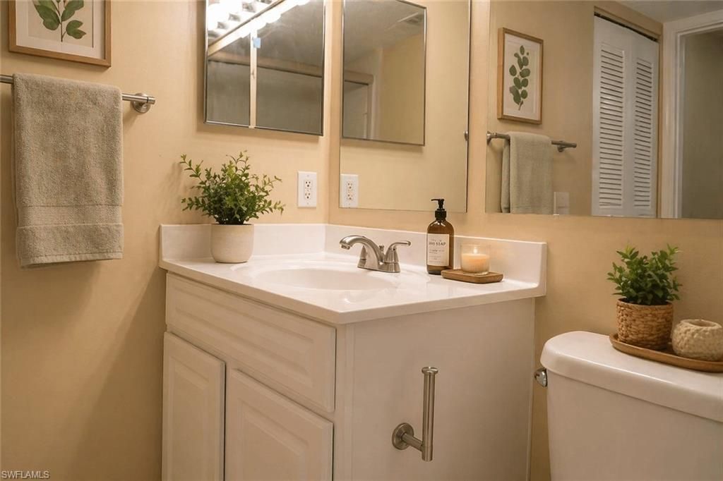 13621 Eagle Ridge Dr, Unit 1518, Fort Myers, FL 33912 Photo