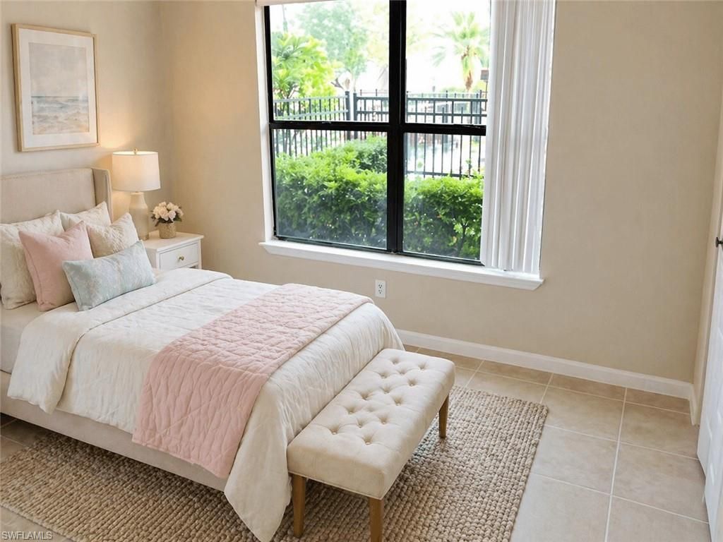13621 Eagle Ridge Dr, Unit 1518, Fort Myers, FL 33912 Photo